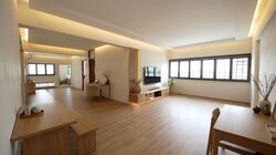 Blk 13 Marine Terrace (Marine Parade), HDB 5 Rooms #553602331